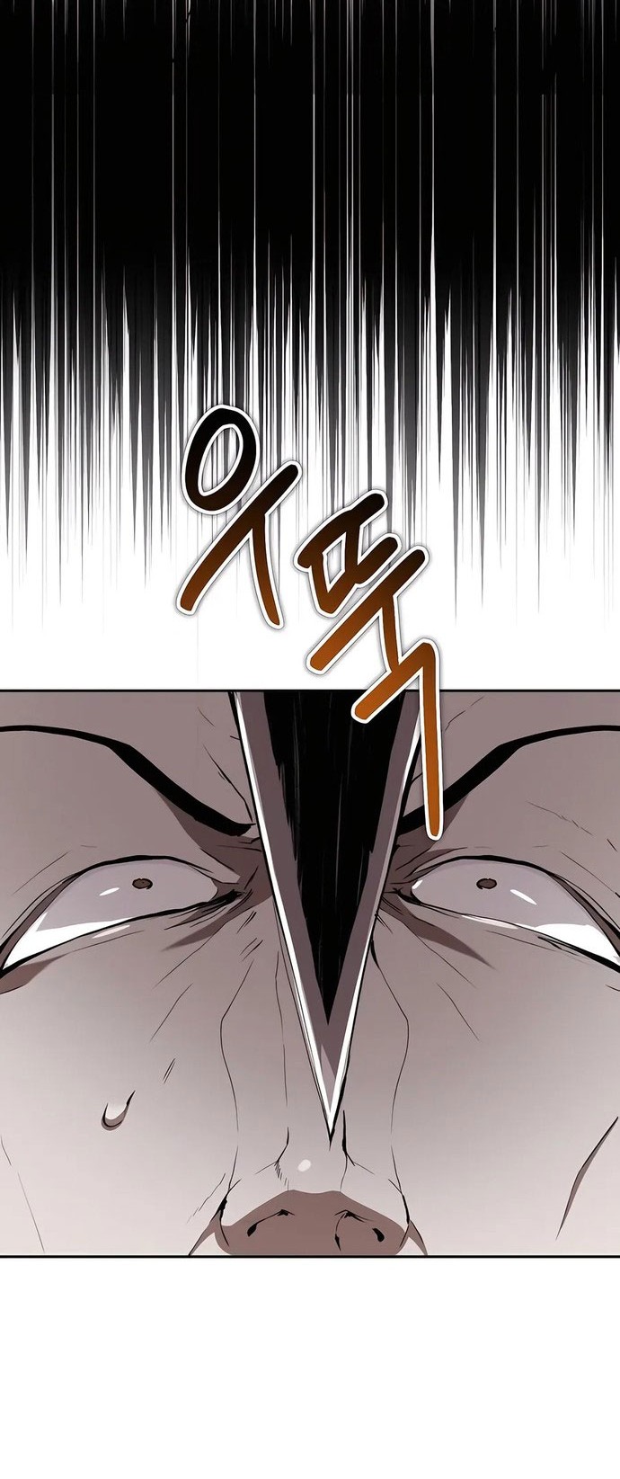 Chapter 16 - halaman 55