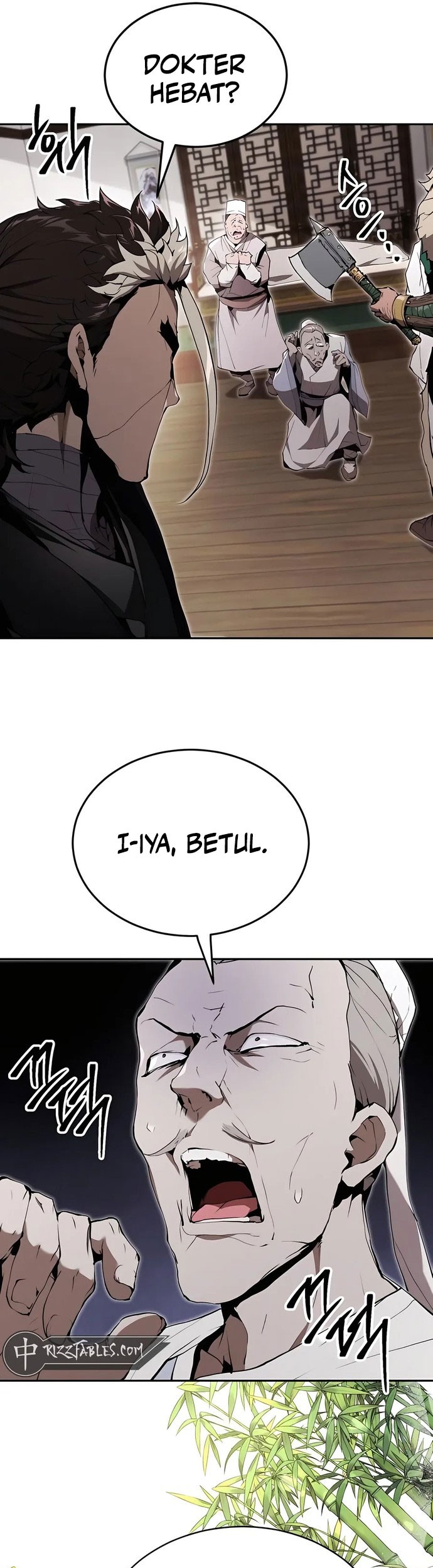 Chapter 16 - halaman 56