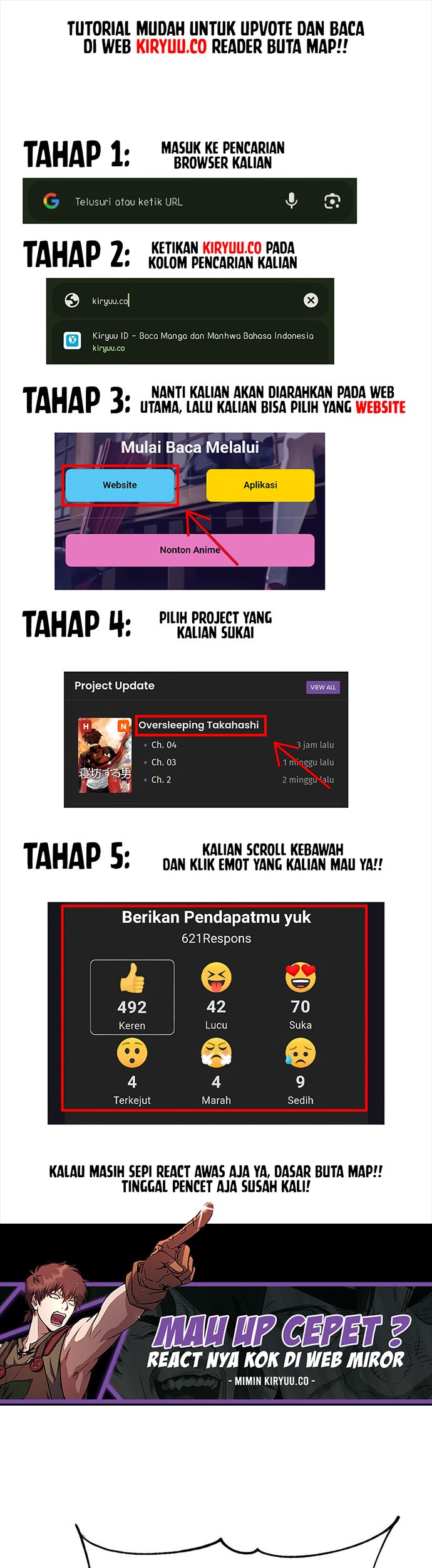 Chapter 16 - halaman 3