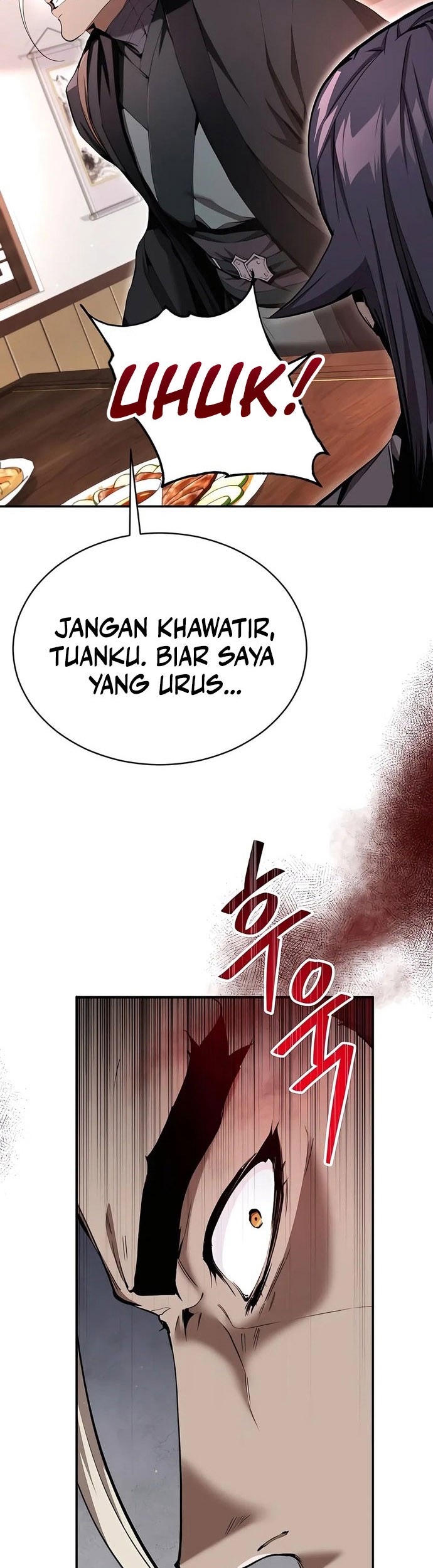 Chapter 16 - halaman 5
