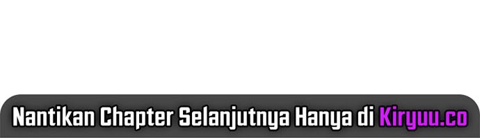Chapter 16 - halaman 7