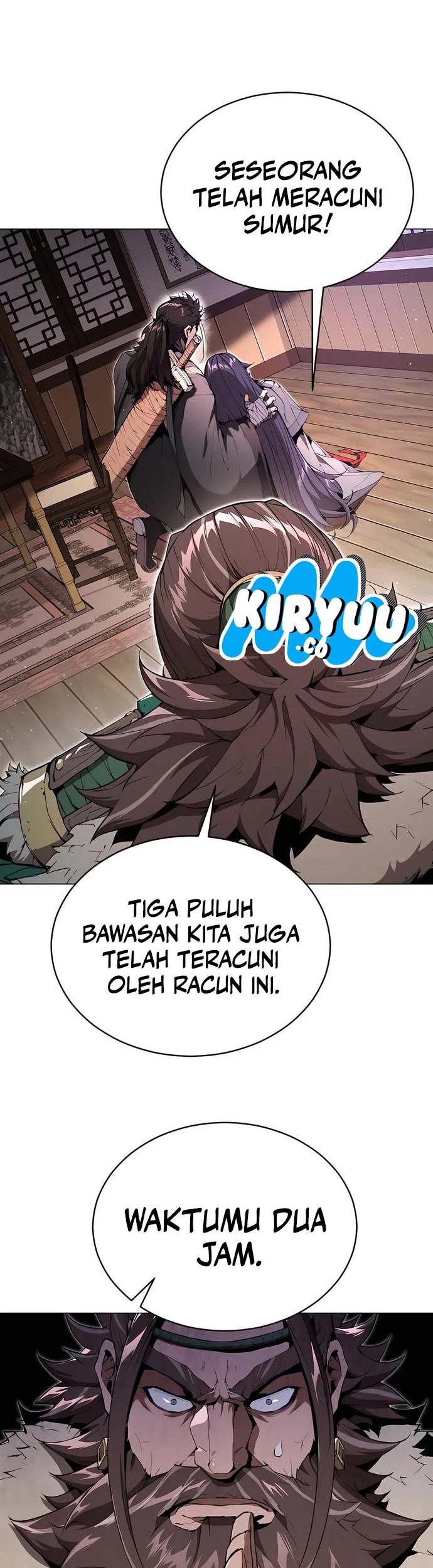 Chapter 16 - halaman 13