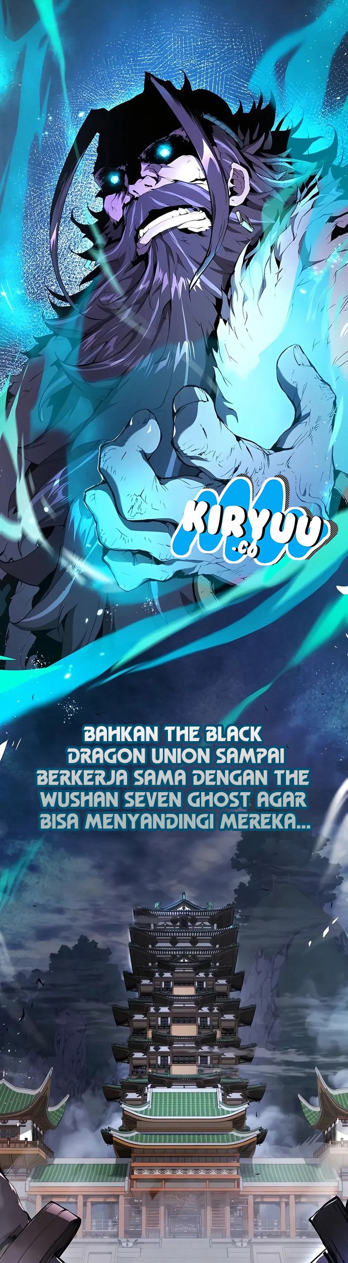 Chapter 16 - halaman 20