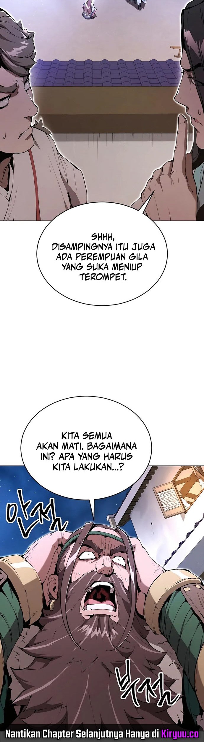 Chapter 16 - halaman 23