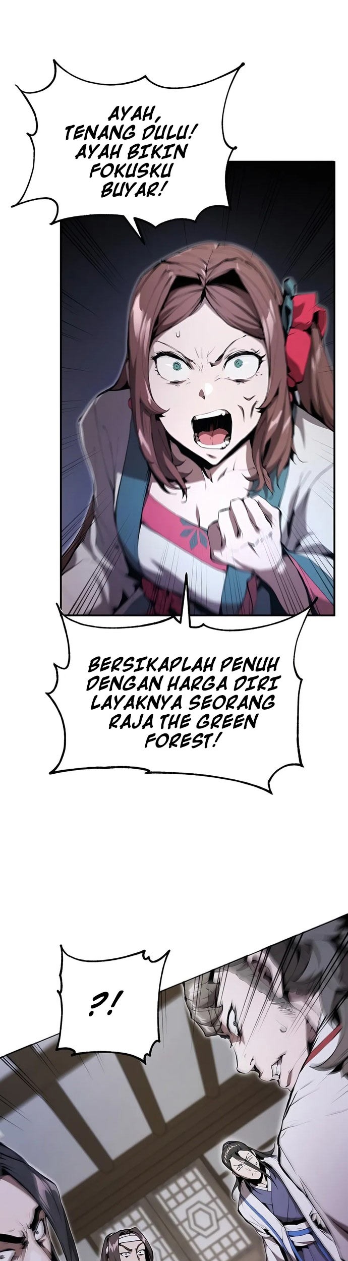 Chapter 16 - halaman 24