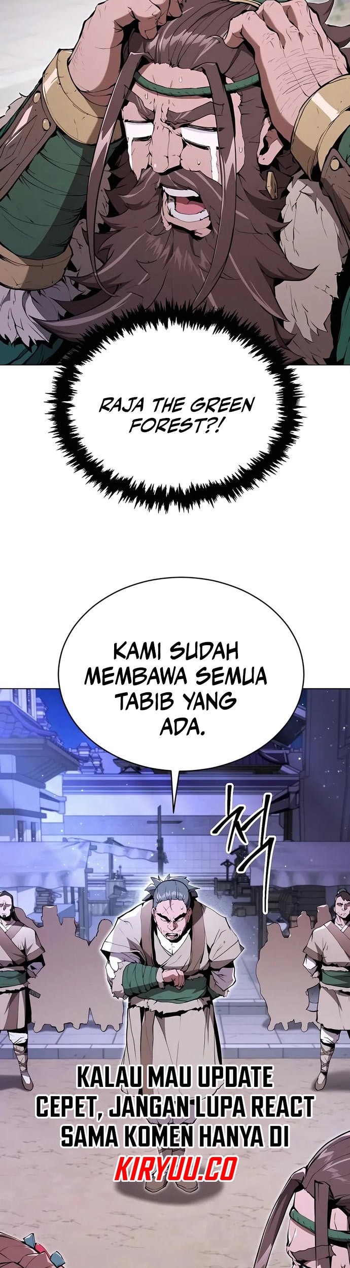 Chapter 16 - halaman 26