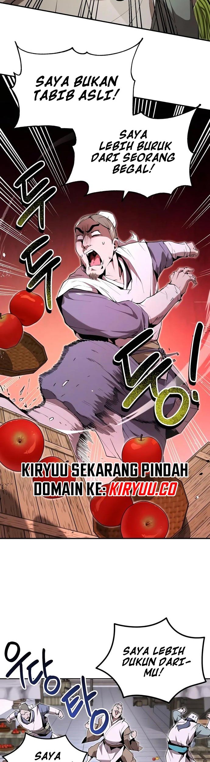 Chapter 16 - halaman 29