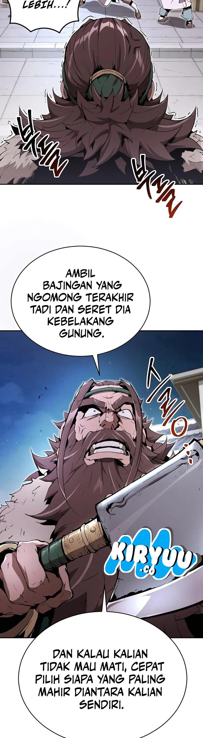 Chapter 16 - halaman 30