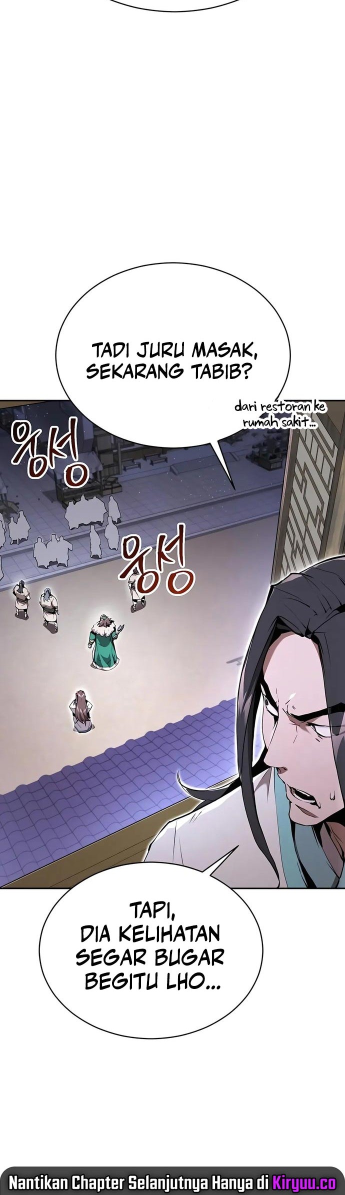 Chapter 16 - halaman 31