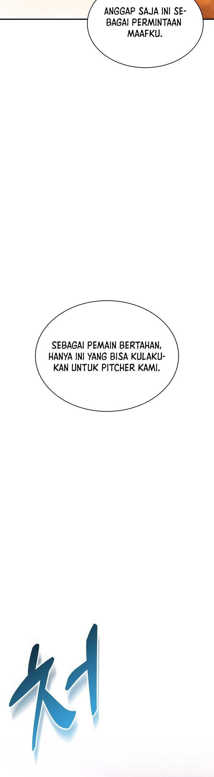 Chapter 28 - halaman 59