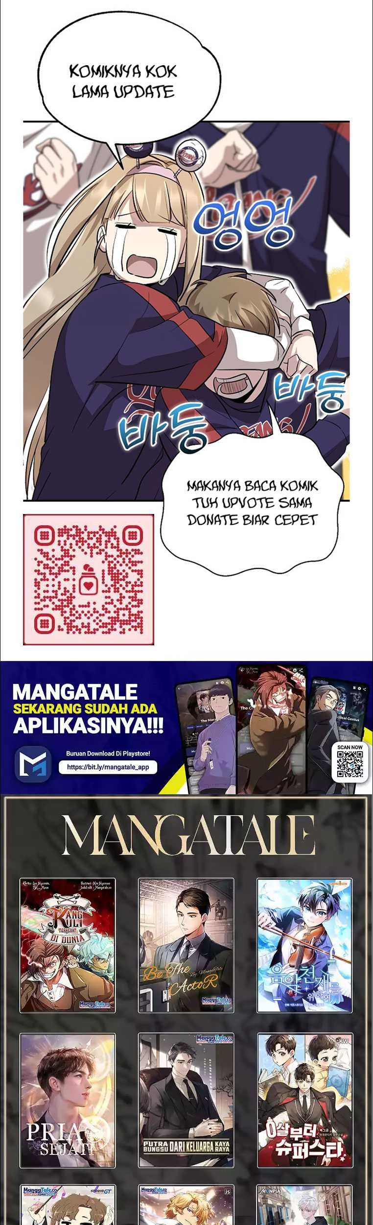 Chapter 28 - halaman 63