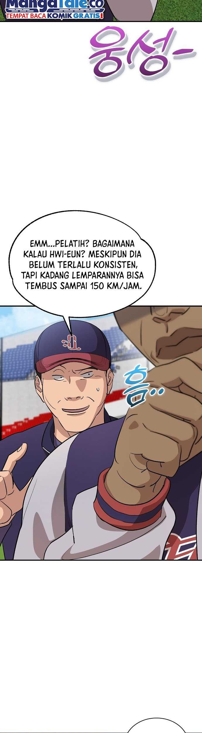 Chapter 28 - halaman 5