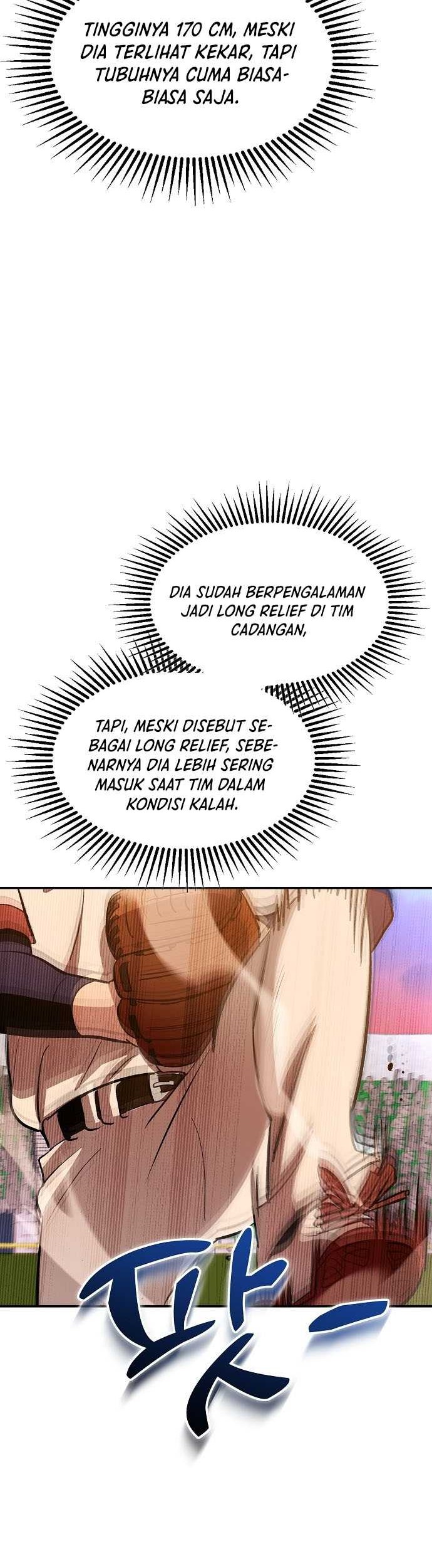Chapter 28 - halaman 12