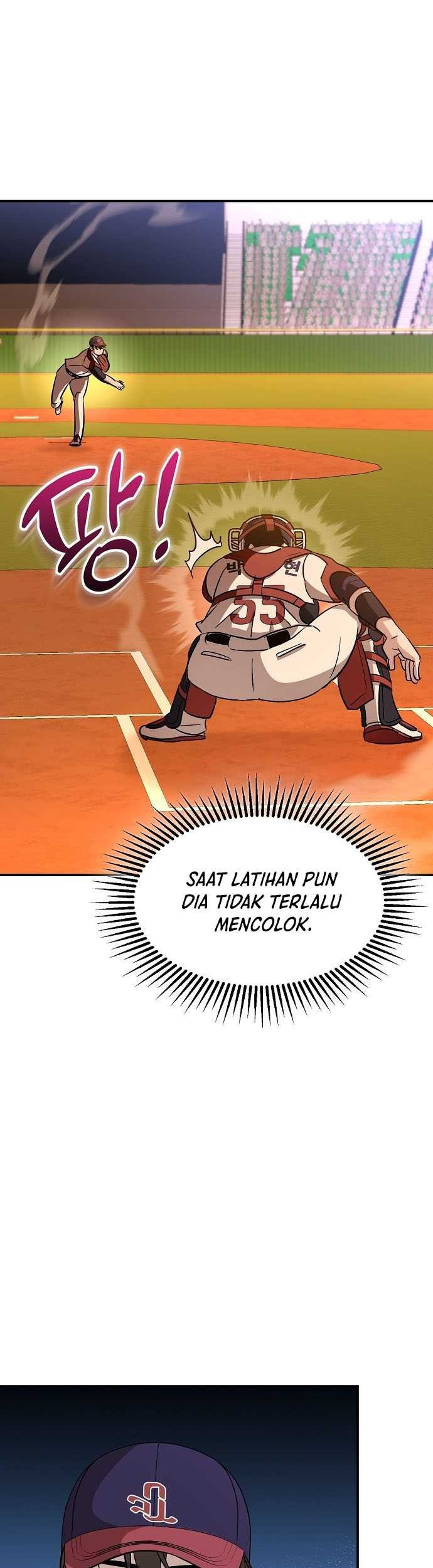 Chapter 28 - halaman 13