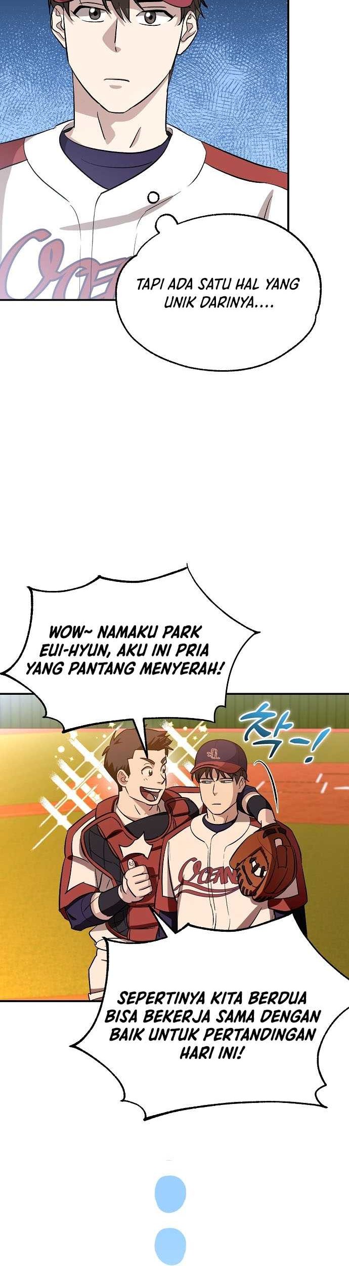 Chapter 28 - halaman 14