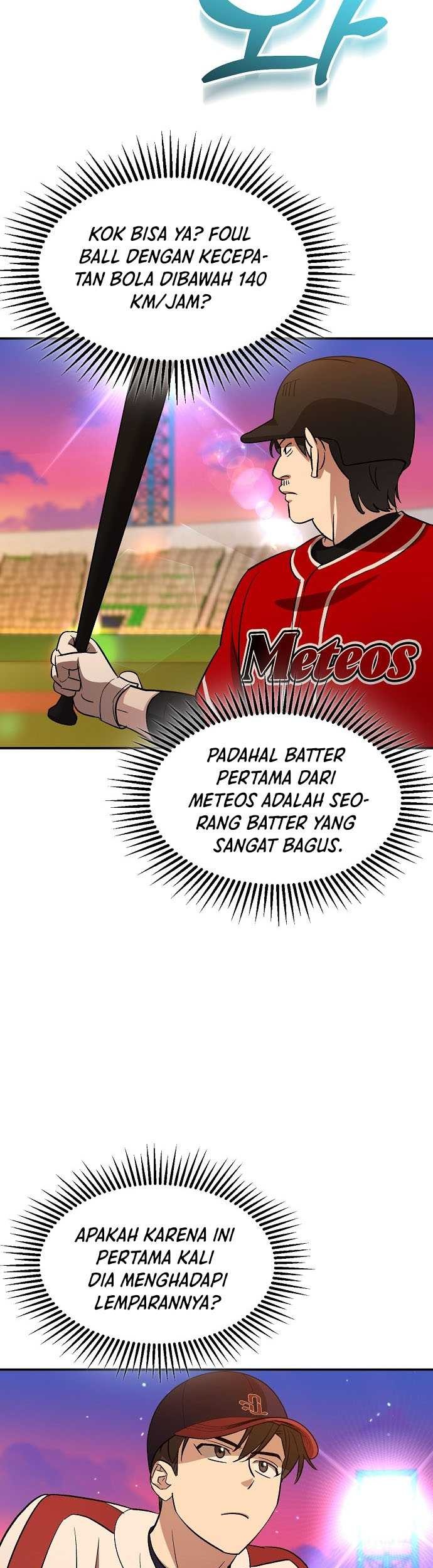 Chapter 28 - halaman 25
