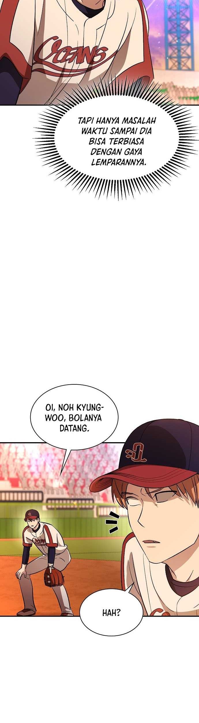 Chapter 28 - halaman 26