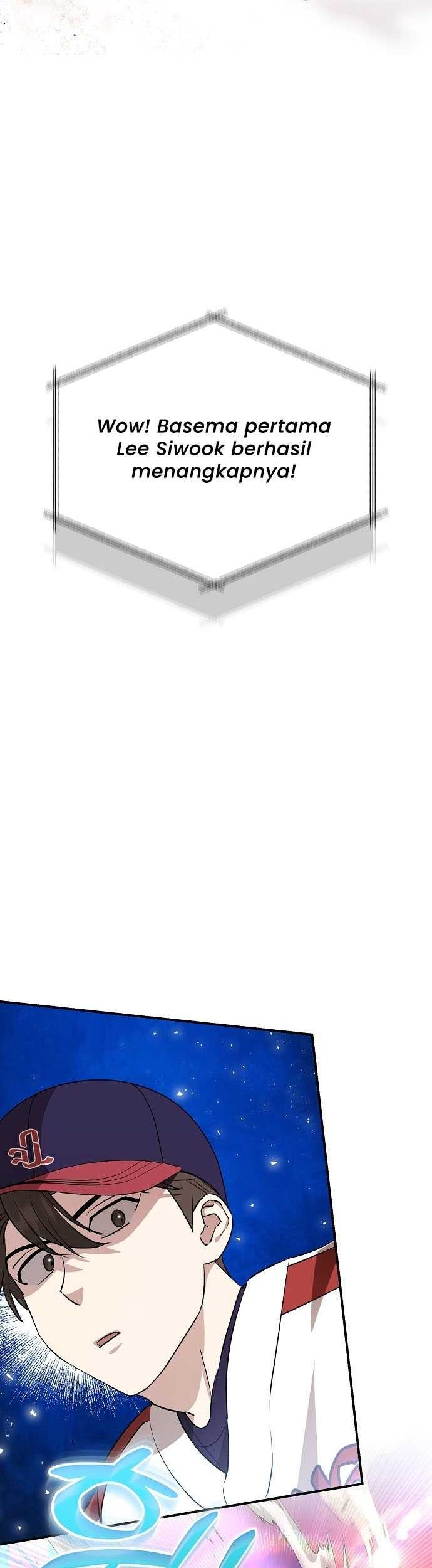 Chapter 28 - halaman 39