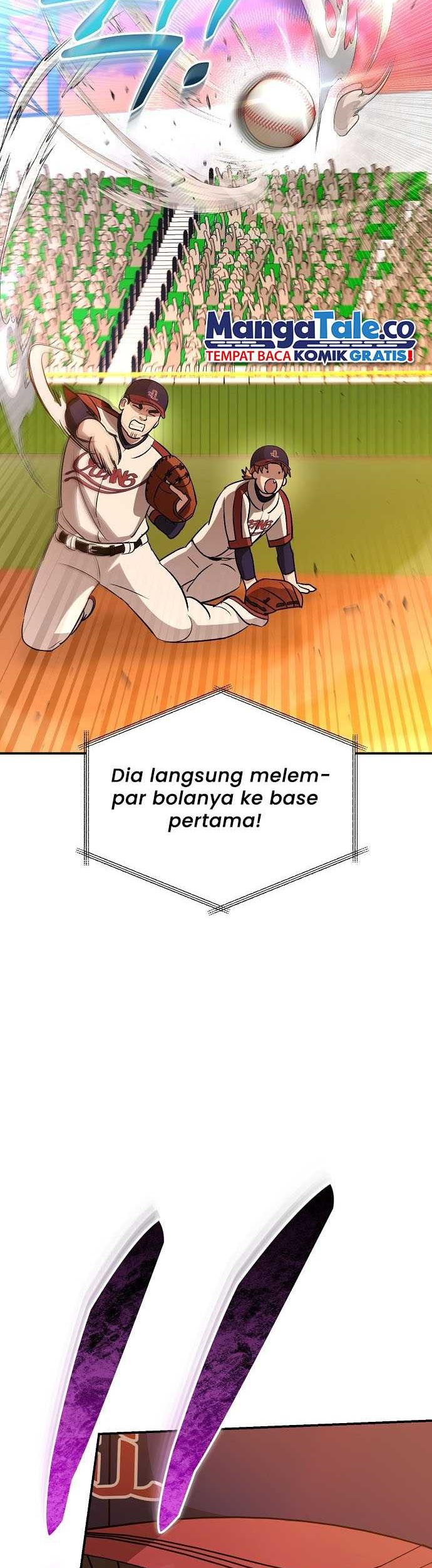 Chapter 28 - halaman 40