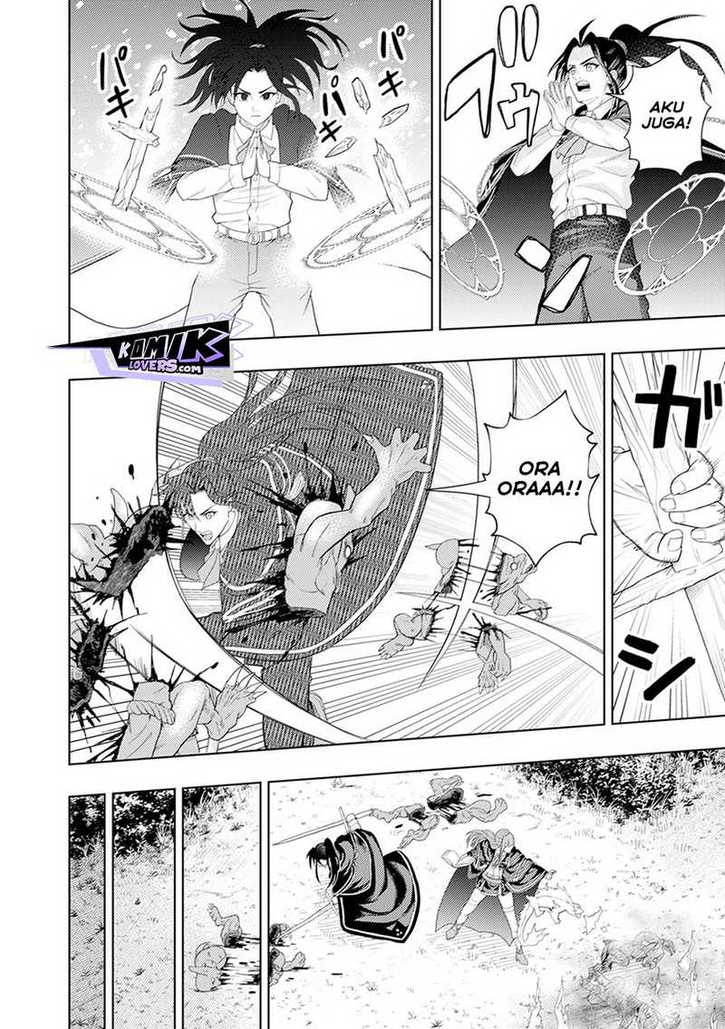 Chapter 10 - halaman 12