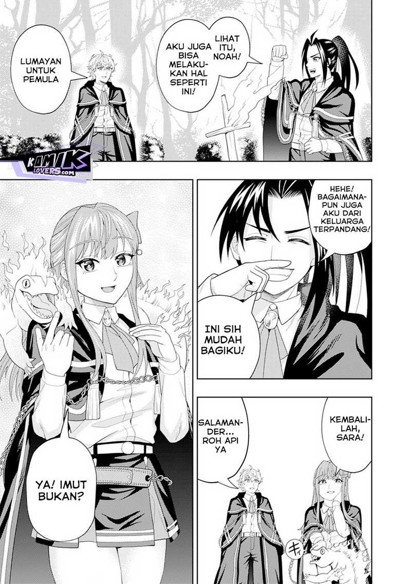 Chapter 10 - halaman 13
