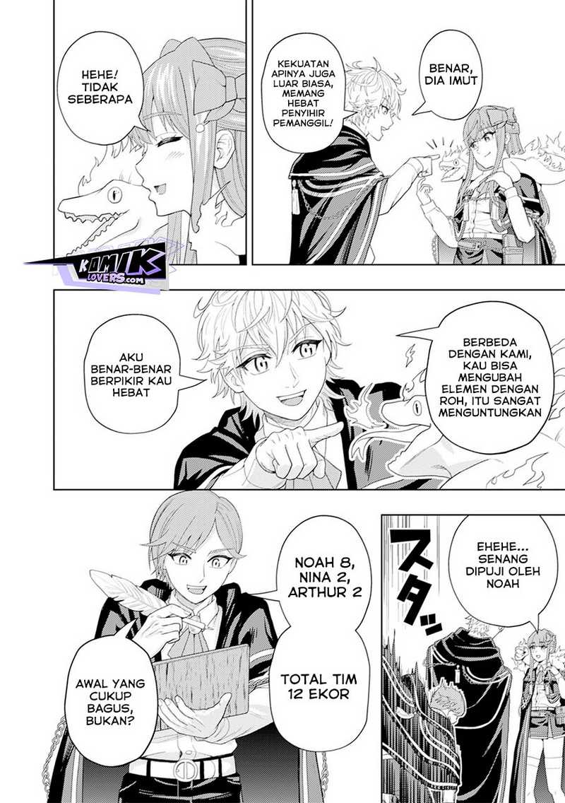 Chapter 10 - halaman 14