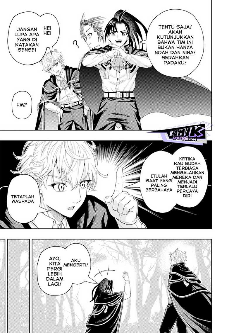 Chapter 10 - halaman 15