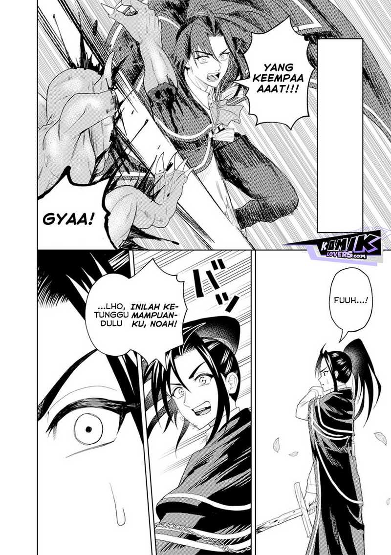 Chapter 10 - halaman 16