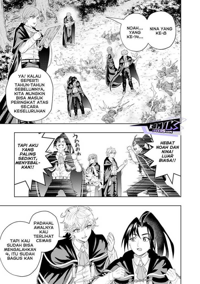 Chapter 10 - halaman 17