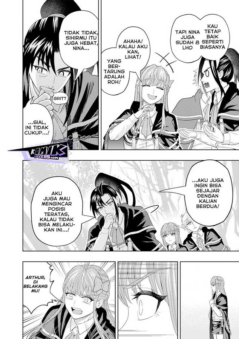 Chapter 10 - halaman 18