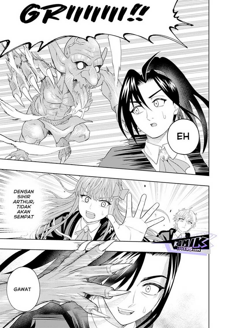 Chapter 10 - halaman 19