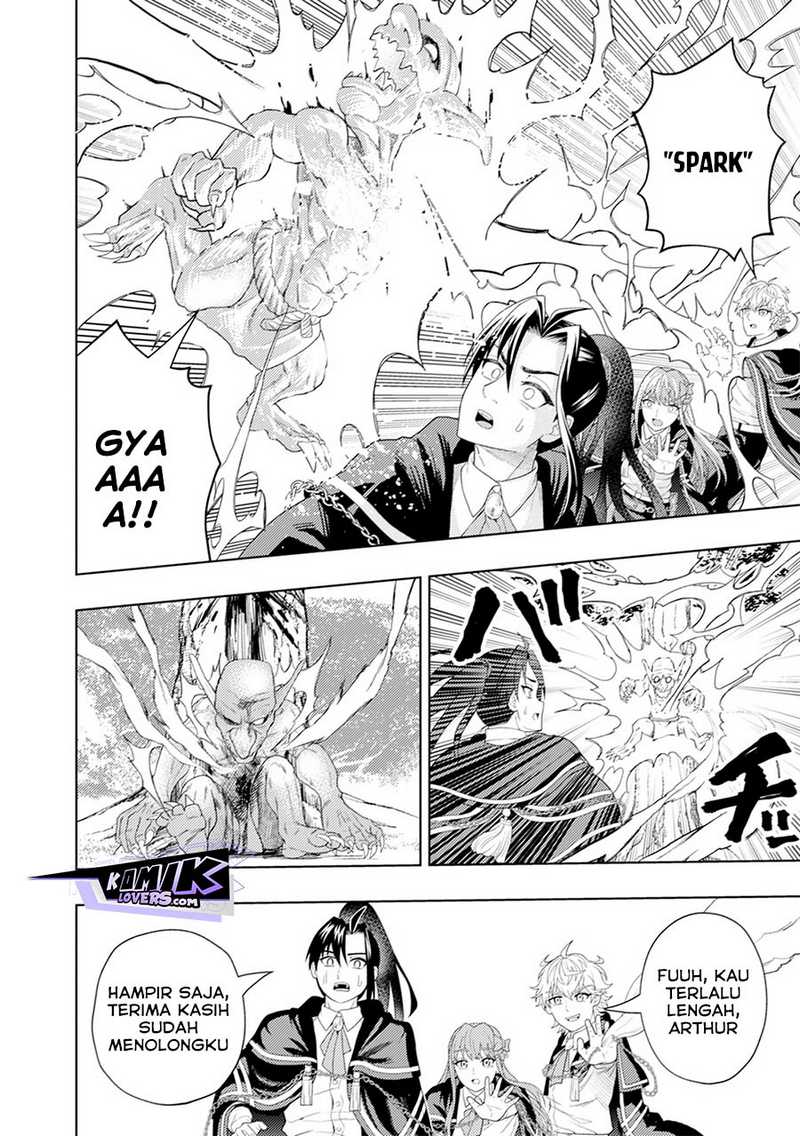 Chapter 10 - halaman 20