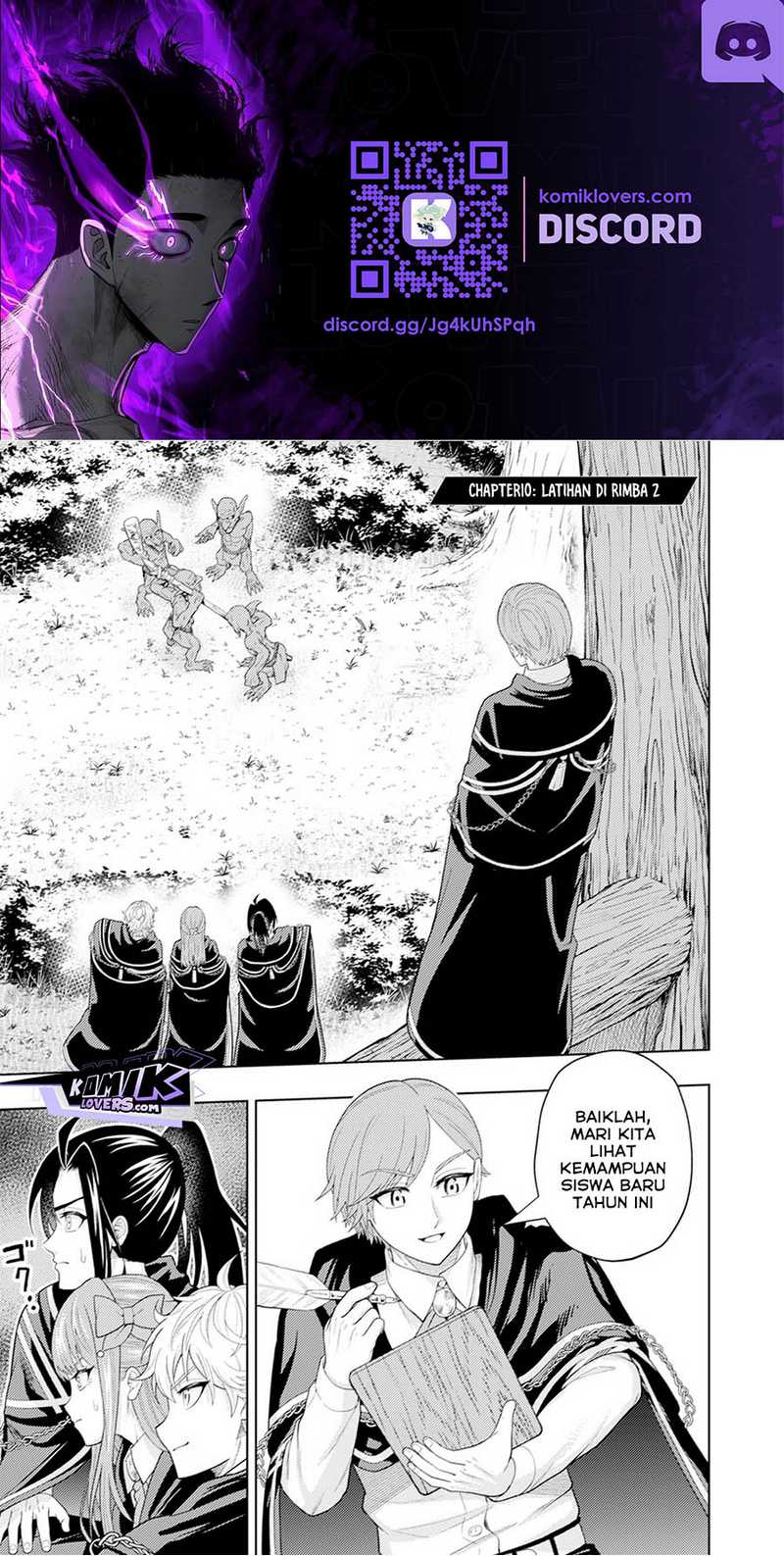 Chapter 10 - halaman 3