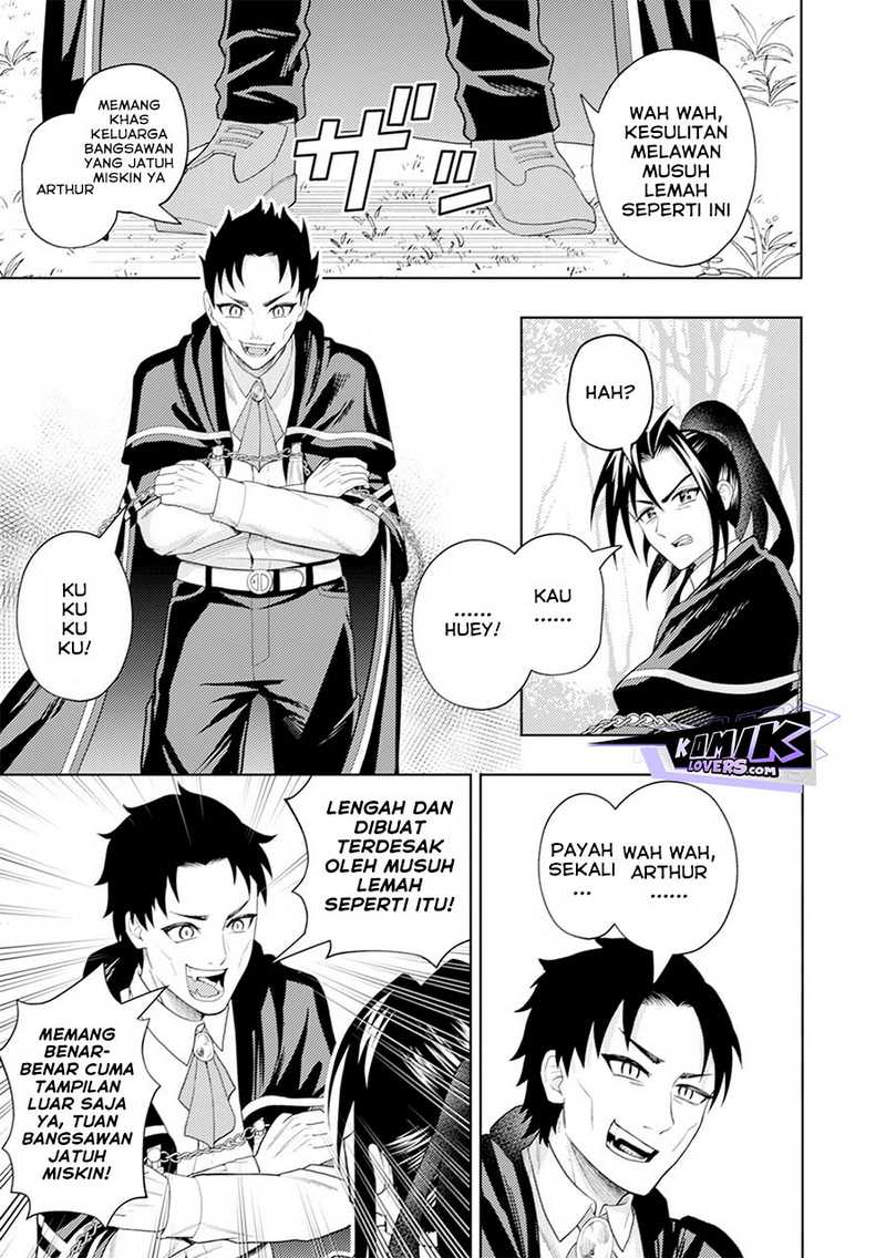 Chapter 10 - halaman 21