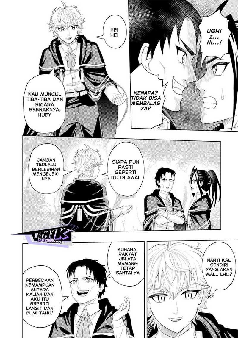 Chapter 10 - halaman 22