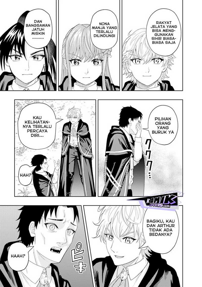 Chapter 10 - halaman 23