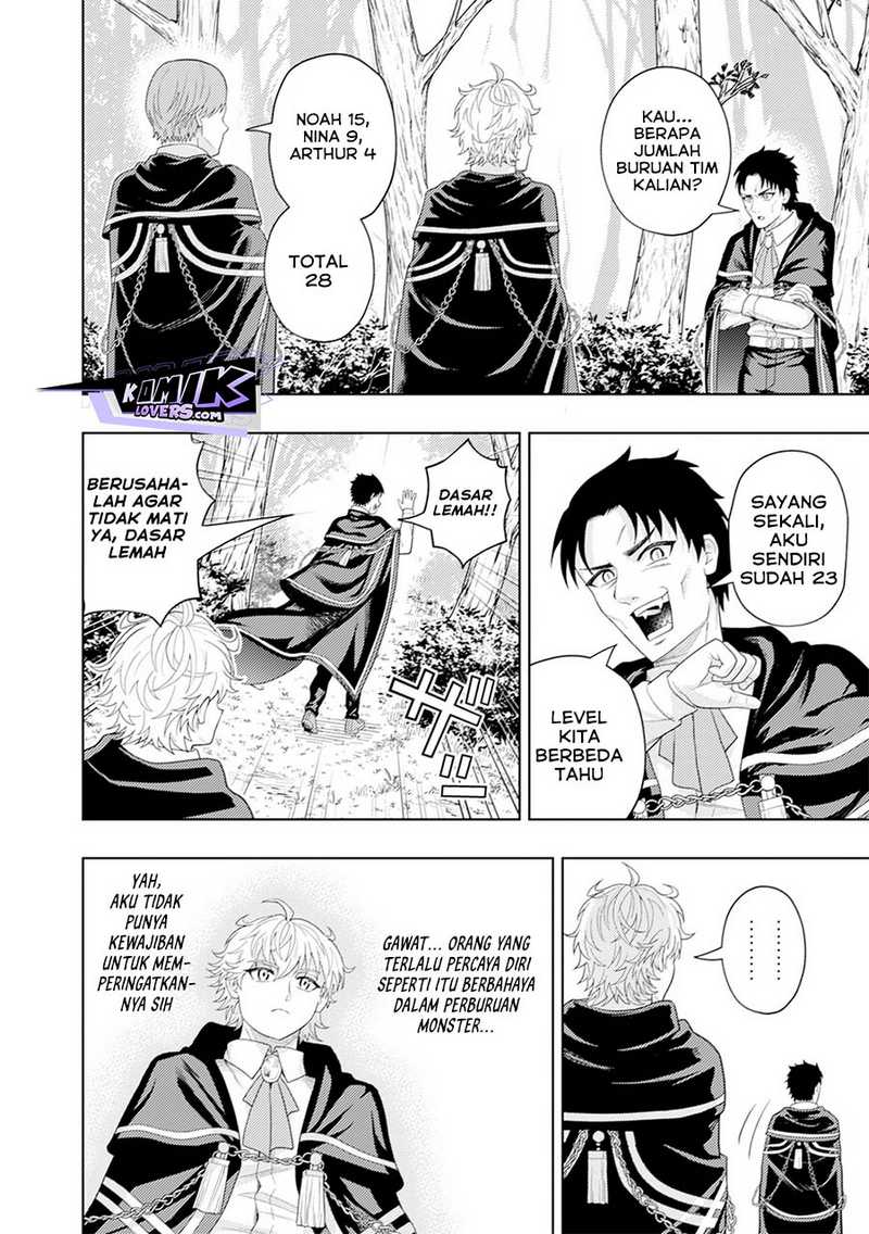 Chapter 10 - halaman 24