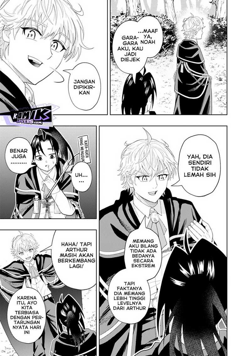 Chapter 10 - halaman 25