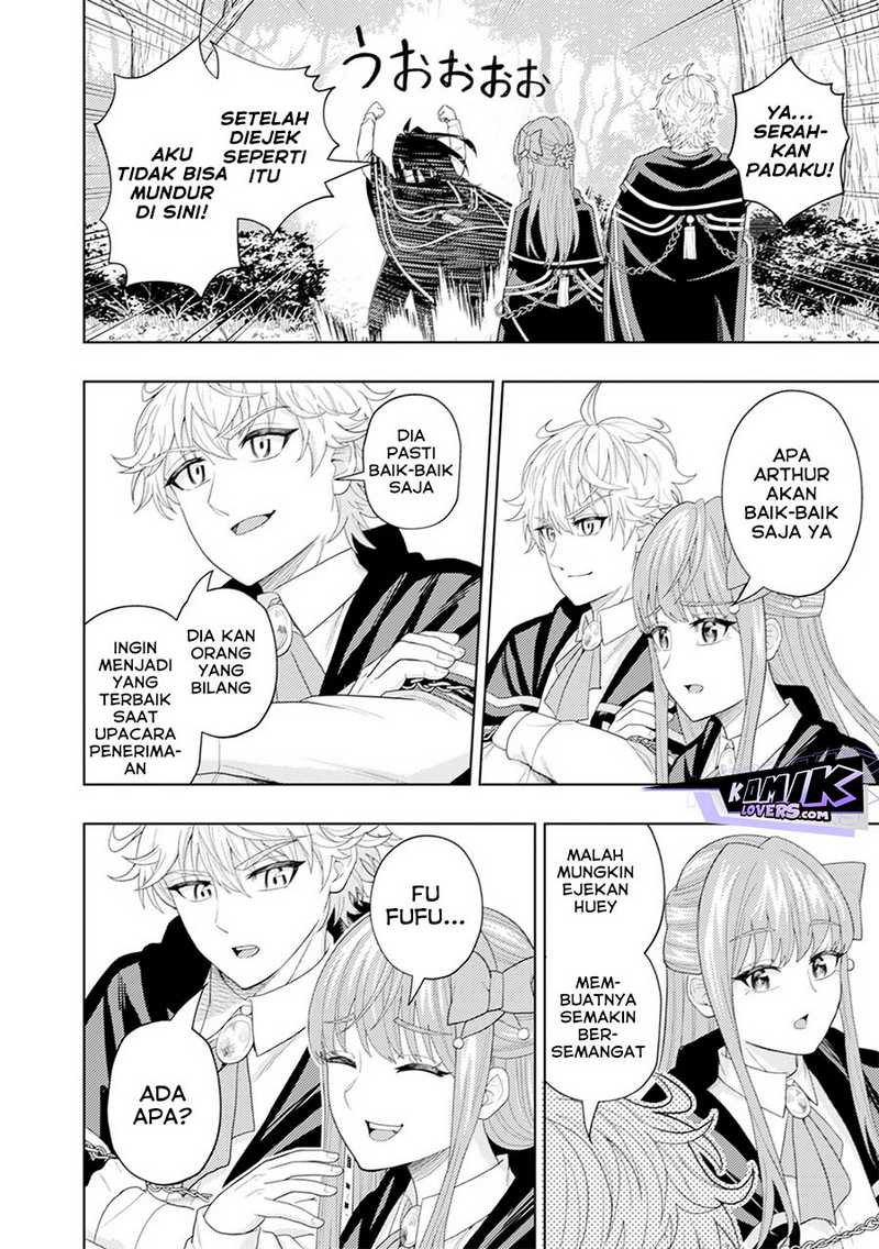 Chapter 10 - halaman 26