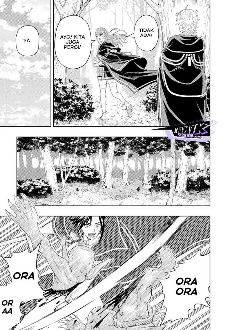 Chapter 10 - halaman 27