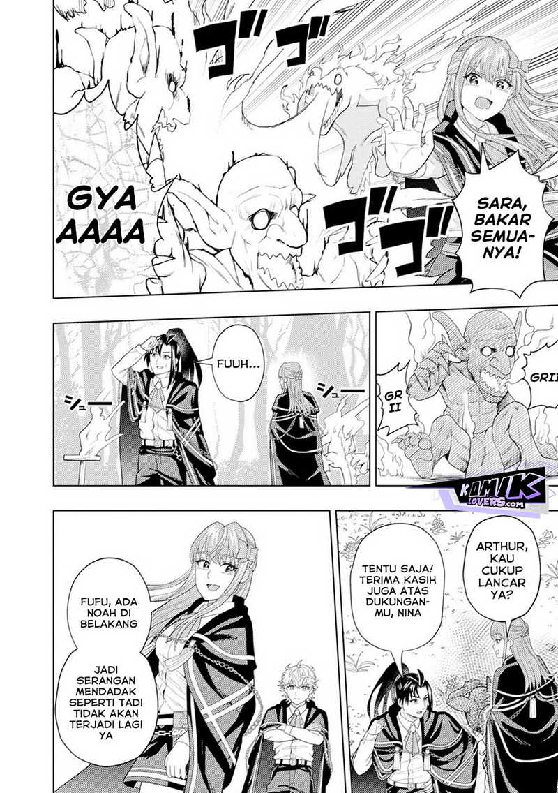 Chapter 10 - halaman 28