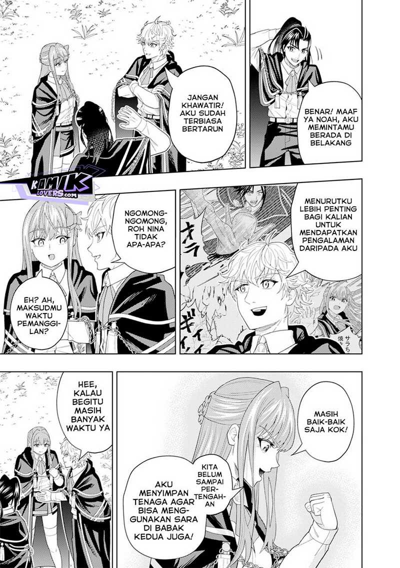 Chapter 10 - halaman 29