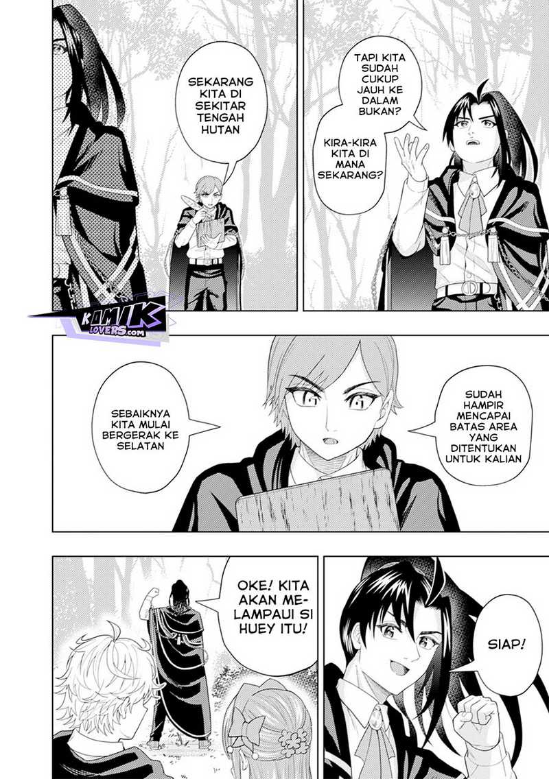 Chapter 10 - halaman 30