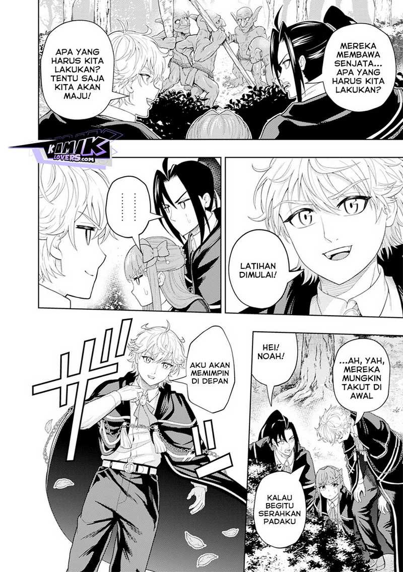 Chapter 10 - halaman 4