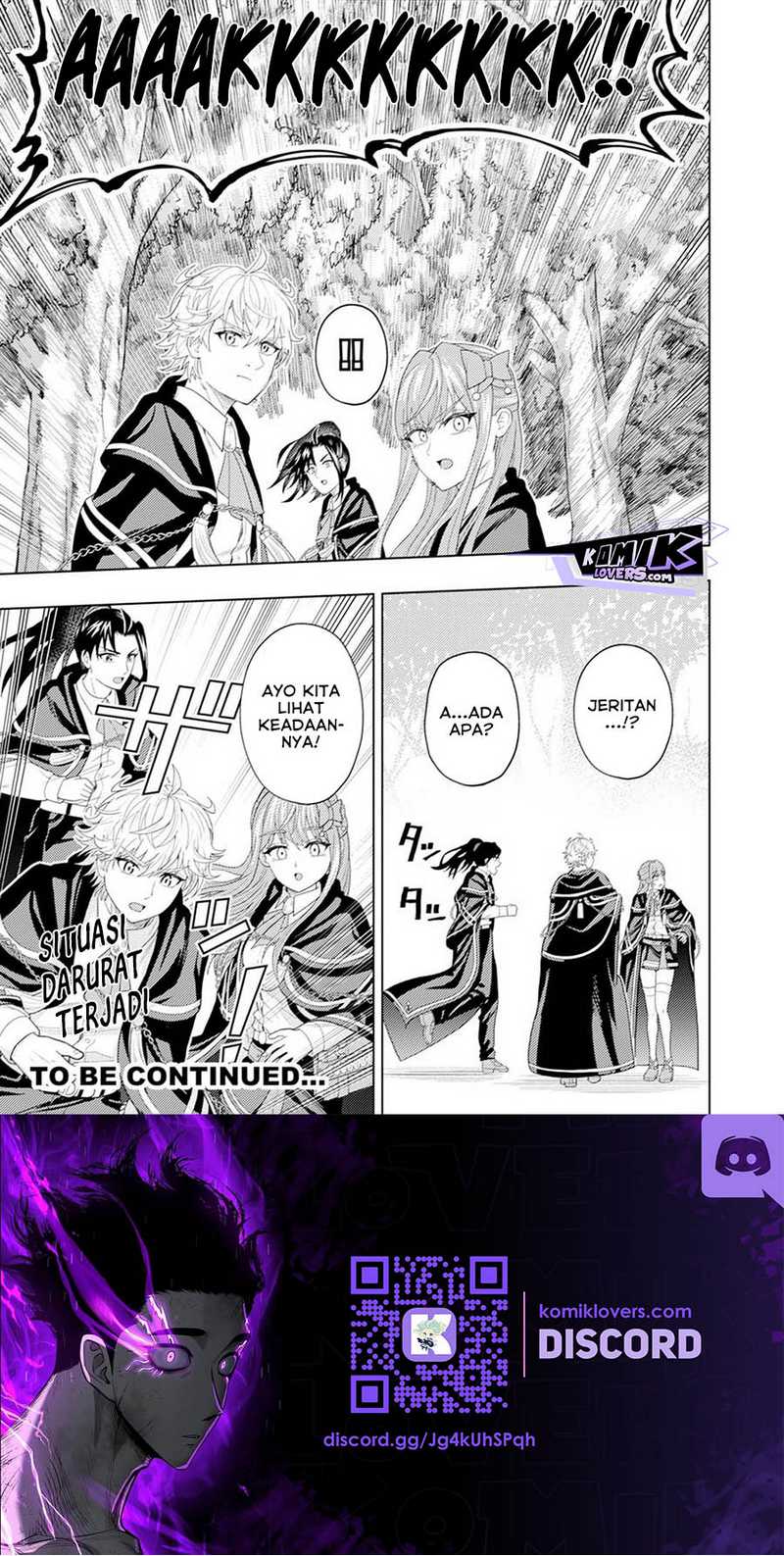 Chapter 10 - halaman 31