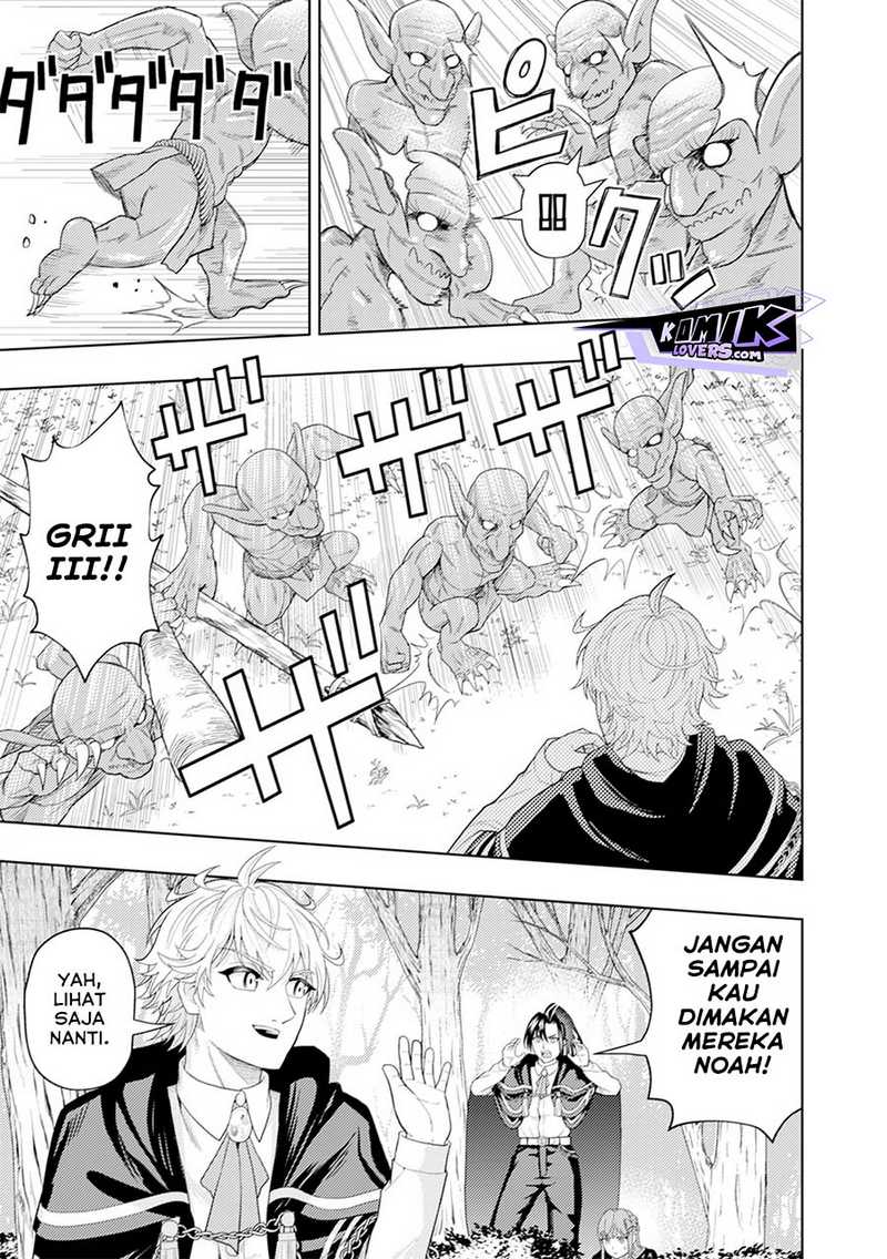 Chapter 10 - halaman 5