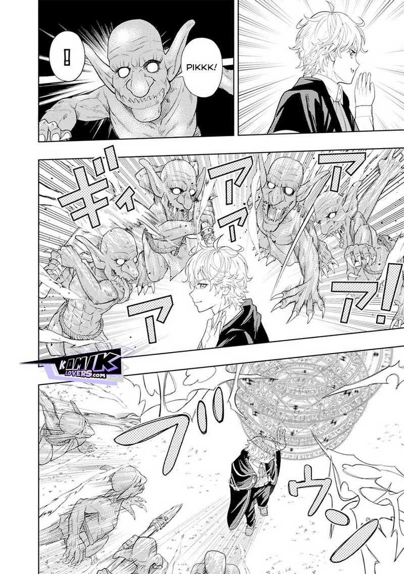 Chapter 10 - halaman 6