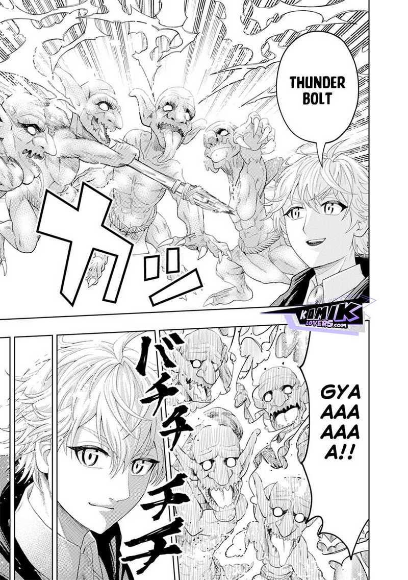 Chapter 10 - halaman 7