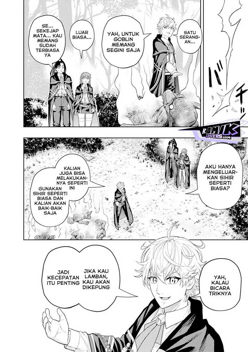 Chapter 10 - halaman 8