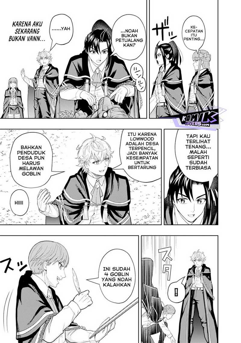 Chapter 10 - halaman 9